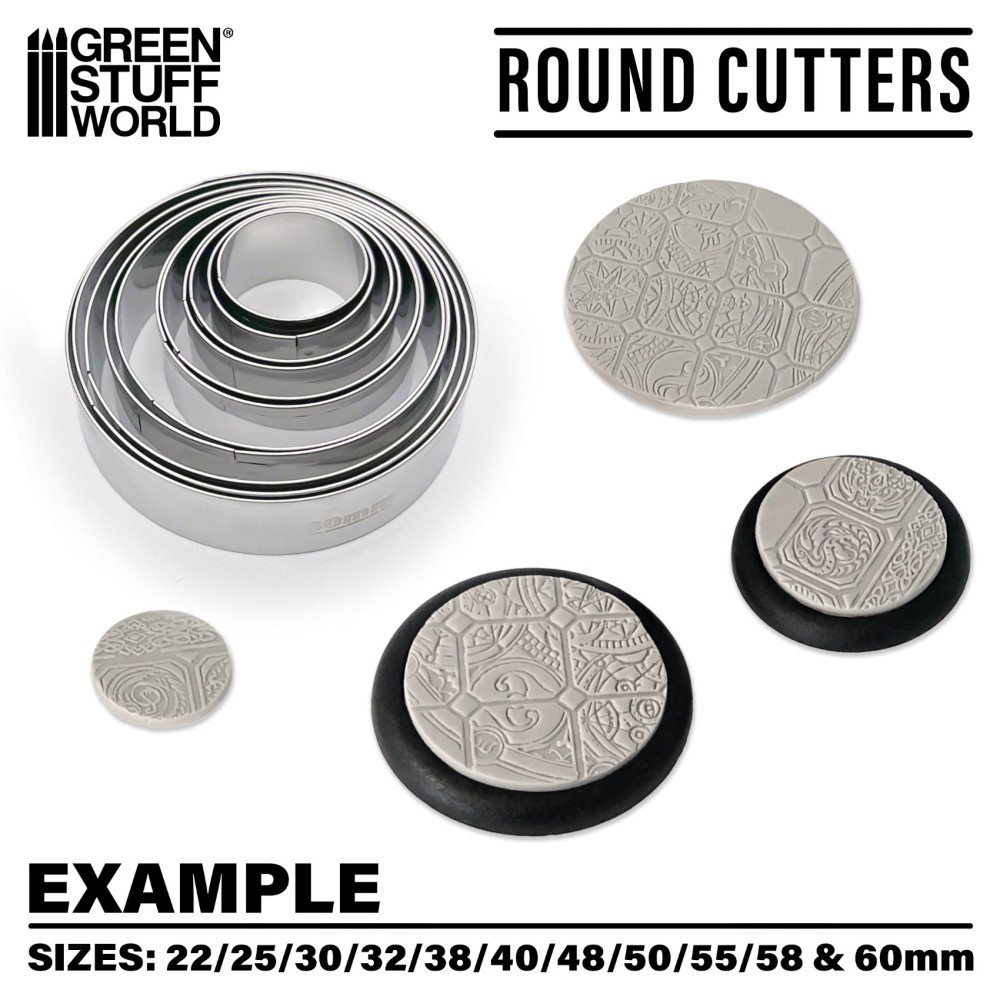 Acélfaragók részlete